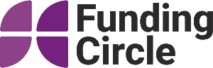 Funding circle logo
