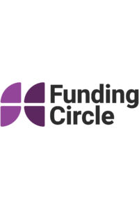 funding circle vergelijken