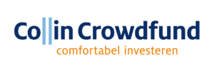Collin Crowdfund voor groei