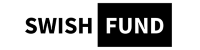 logo Swishfund