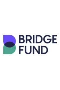 logo bridgefund
