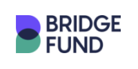 logo Bridgefund
