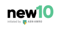 new10 logo