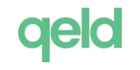 qeld logo