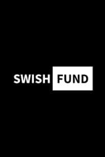 logo swishfund