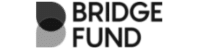 bridgefund logo