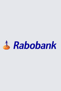 rabobank logo